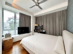 Residences @ Jansen (D19), Apartment #556195391